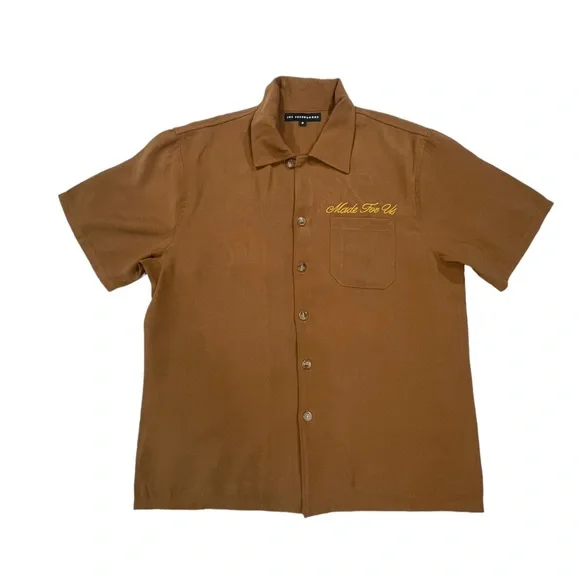 Joe Fresh goods “outside clothes” set